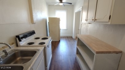 403 N 4th Street Steubenville OH 43952