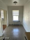 403 N 4th Street Steubenville OH 43952
