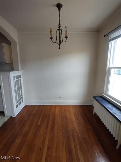 403 N 4th Street Steubenville OH 43952