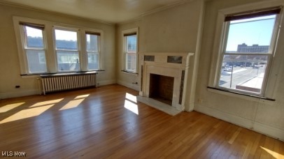 403 N 4th Street Steubenville OH 43952