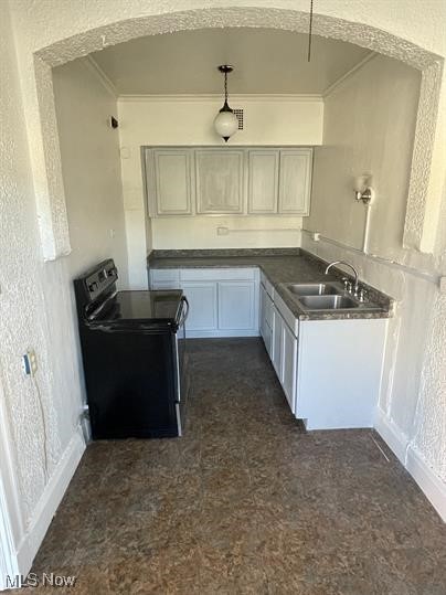 403 N 4th Street Steubenville OH 43952