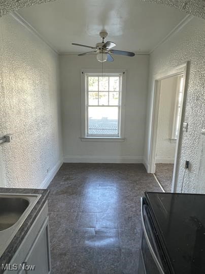 403 N 4th Street Steubenville OH 43952