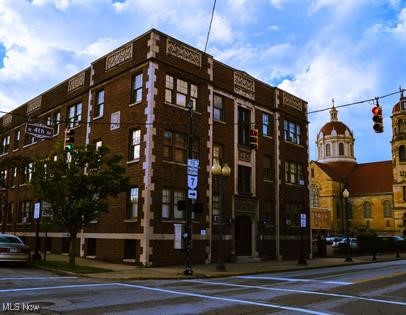403 N 4th Street Steubenville OH 43952