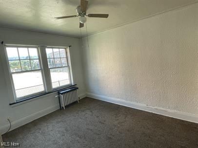 403 N 4th Street Steubenville OH 43952