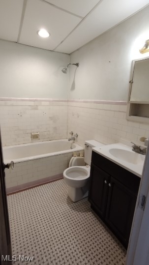 403 N 4th Street Steubenville OH 43952