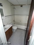 403 N 4th Street Steubenville OH 43952