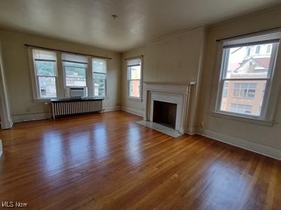 403 N 4th Street Steubenville OH 43952