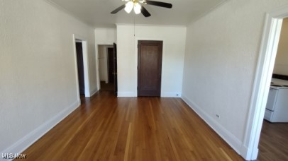403 N 4th Street Steubenville OH 43952