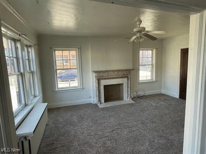 403 N 4th Street Steubenville OH 43952