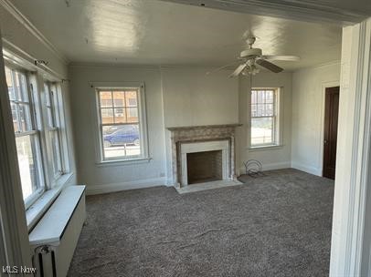 403 N 4th Street Steubenville OH 43952