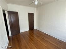 403 N 4th Street Steubenville OH 43952