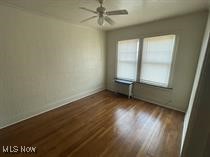 403 N 4th Street Steubenville OH 43952