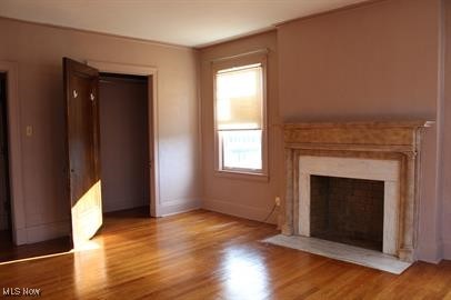 403 N 4th Street Steubenville OH 43952
