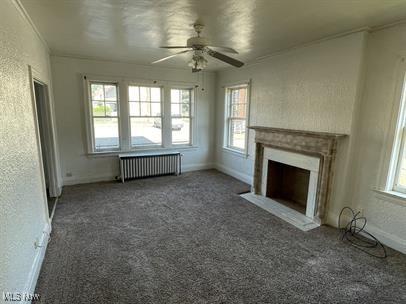 403 N 4th Street Steubenville OH 43952