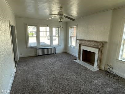 403 N 4th Street Steubenville OH 43952