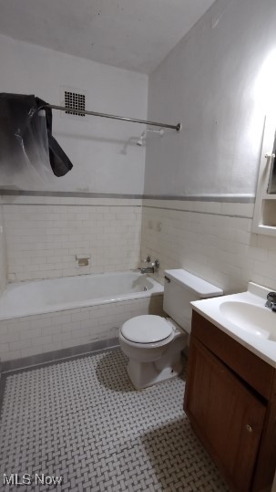 403 N 4th Street Steubenville OH 43952