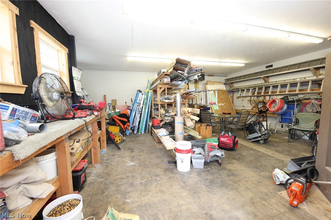 1431 Charles Street Wellsburg WV 26070