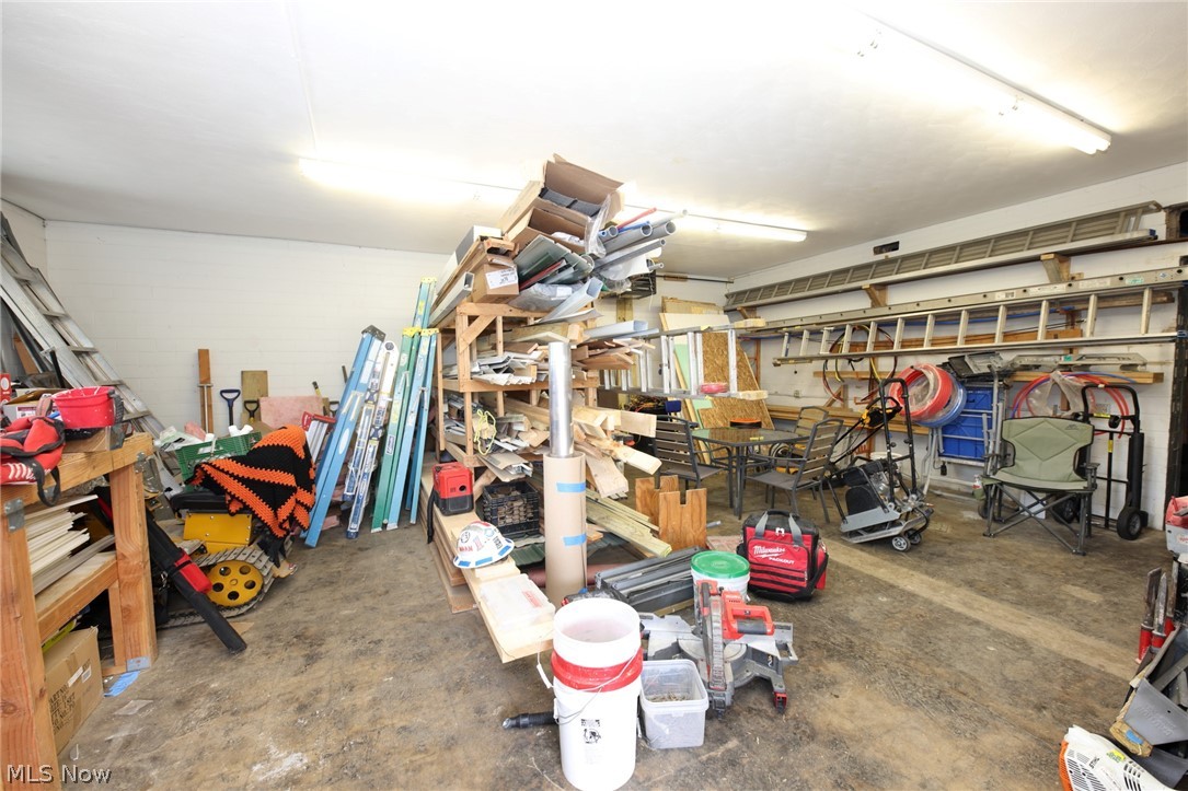 1431 Charles Street Wellsburg WV 26070
