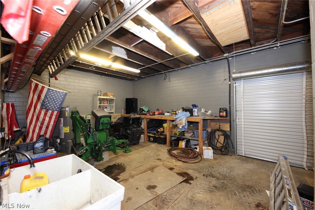 1431 Charles Street Wellsburg WV 26070