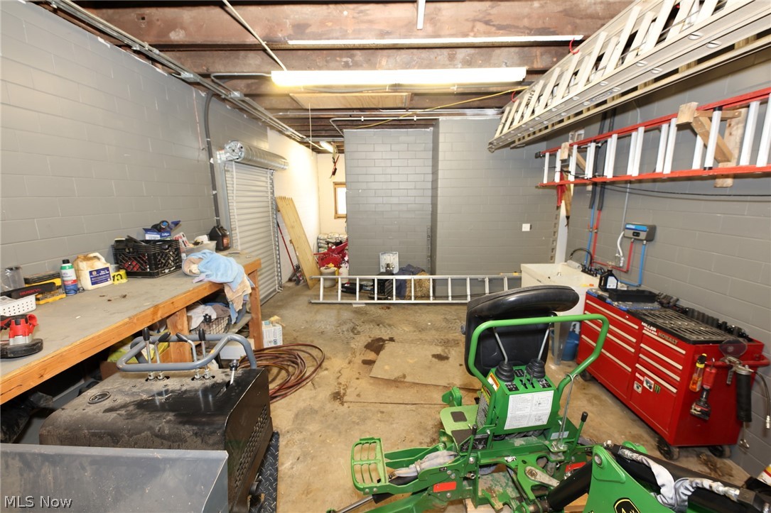 1431 Charles Street Wellsburg WV 26070