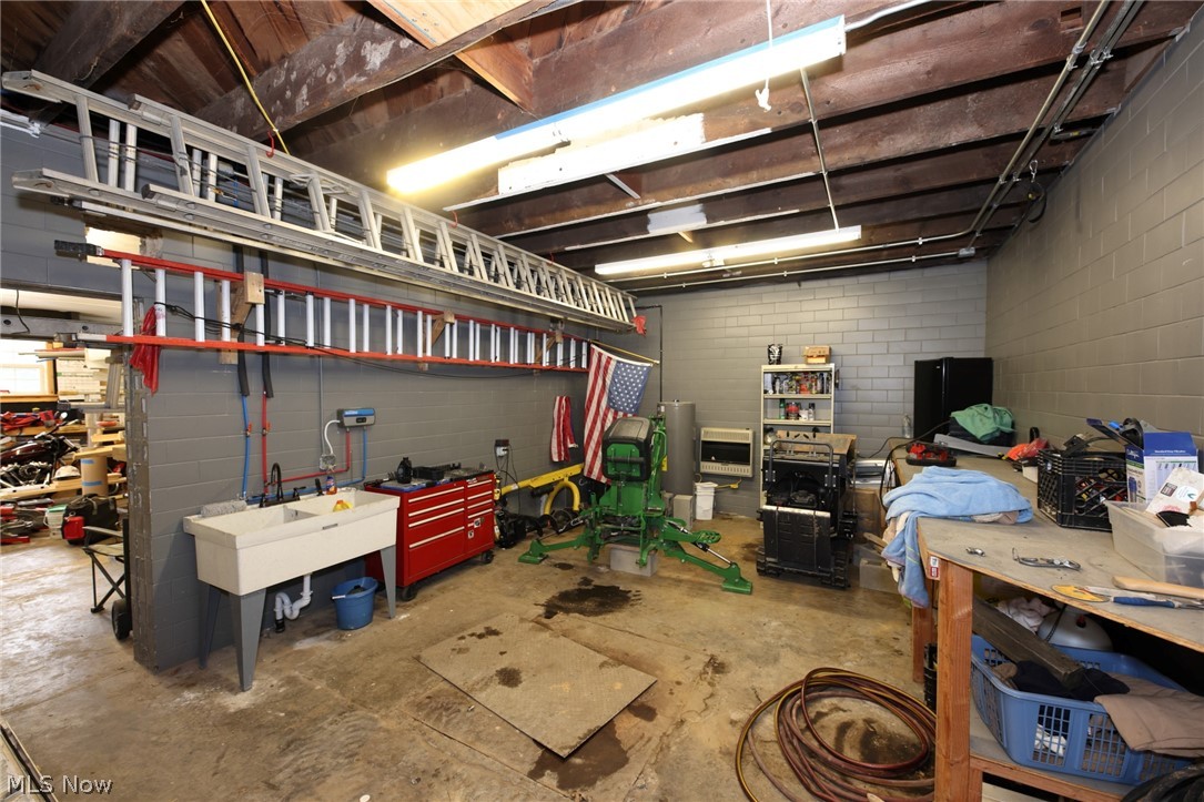 1431 Charles Street Wellsburg WV 26070