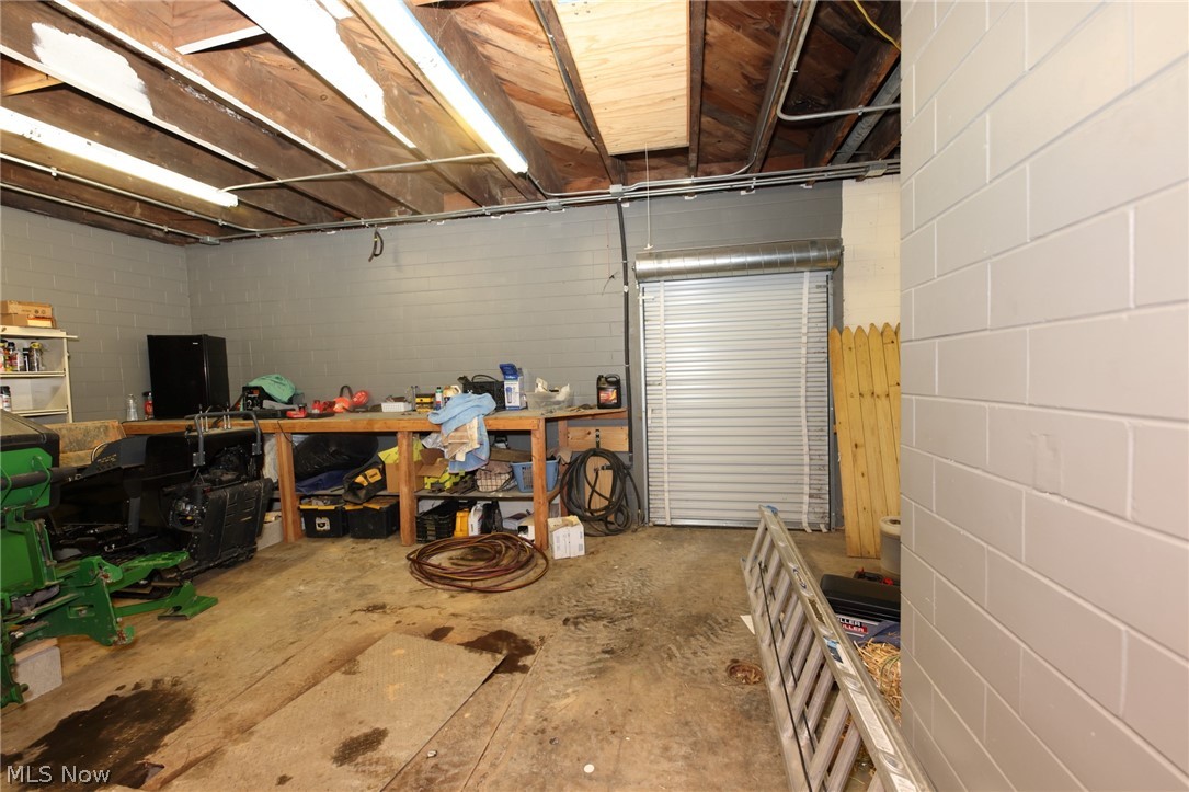 1431 Charles Street Wellsburg WV 26070
