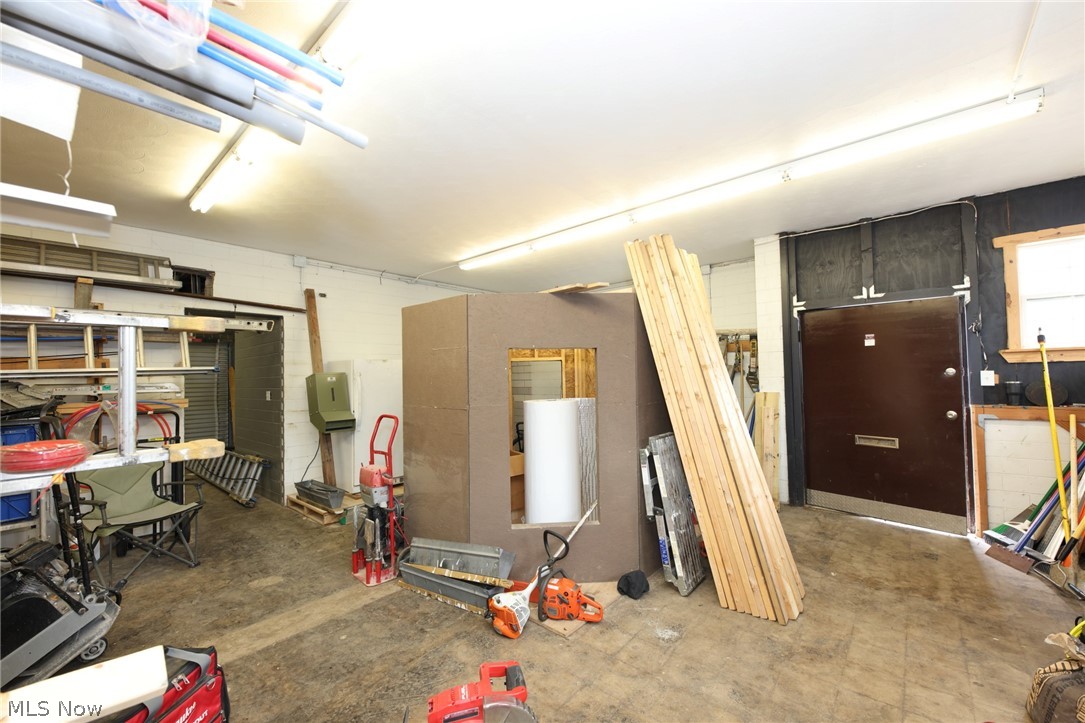 1431 Charles Street Wellsburg WV 26070