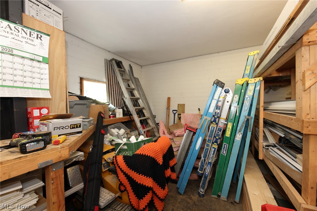 1431 Charles Street Wellsburg WV 26070