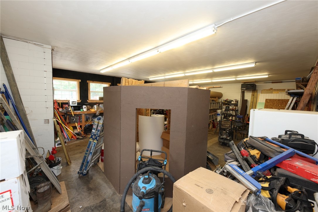 1431 Charles Street Wellsburg WV 26070