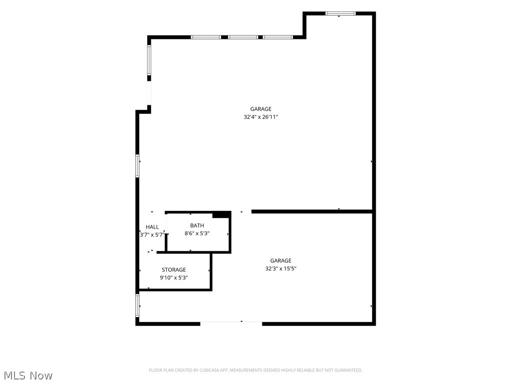 1431 Charles Street Wellsburg WV 26070