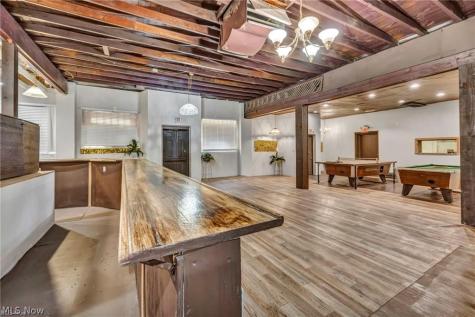 1755 Oberlin Avenue Lorain OH 44052