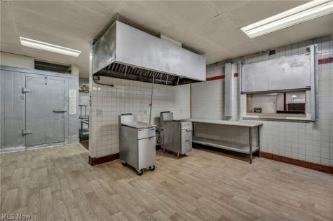 1755 Oberlin Avenue Lorain OH 44052