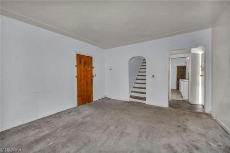 1755 Oberlin Avenue Lorain OH 44052