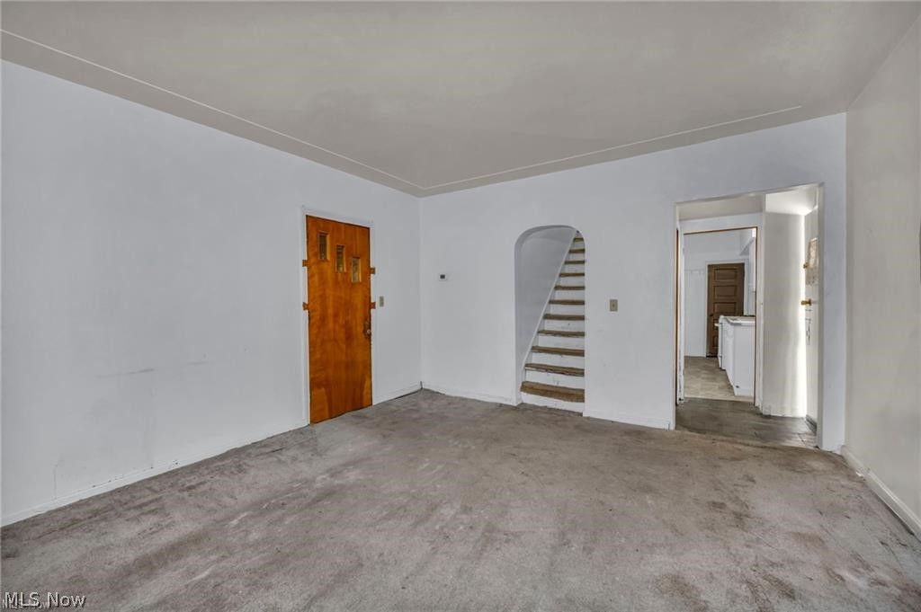 1755 Oberlin Avenue Lorain OH 44052