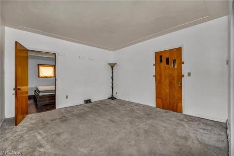 1755 Oberlin Avenue Lorain OH 44052