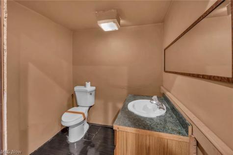 1755 Oberlin Avenue Lorain OH 44052