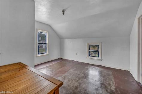 1755 Oberlin Avenue Lorain OH 44052