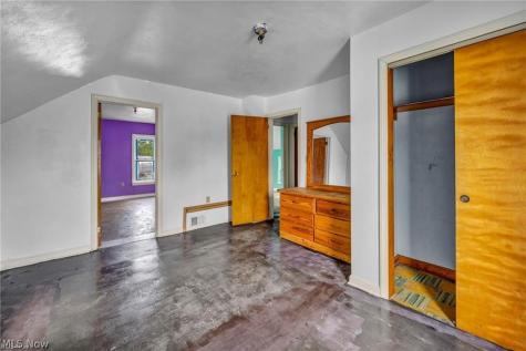 1755 Oberlin Avenue Lorain OH 44052