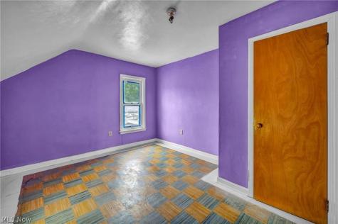 1755 Oberlin Avenue Lorain OH 44052