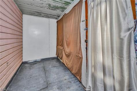 1755 Oberlin Avenue Lorain OH 44052