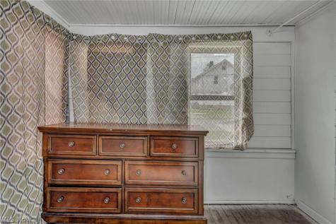 1755 Oberlin Avenue Lorain OH 44052