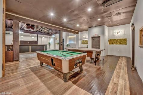 1755 Oberlin Avenue Lorain OH 44052