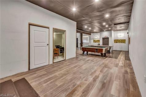 1755 Oberlin Avenue Lorain OH 44052