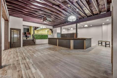 1755 Oberlin Avenue Lorain OH 44052