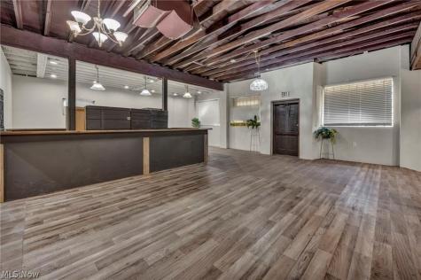 1755 Oberlin Avenue Lorain OH 44052