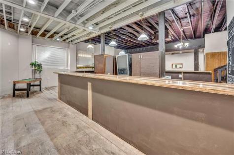 1755 Oberlin Avenue Lorain OH 44052