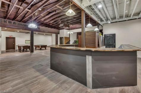 1755 Oberlin Avenue Lorain OH 44052