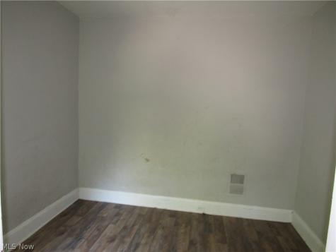 932 Wheelock Road Cleveland OH 44103