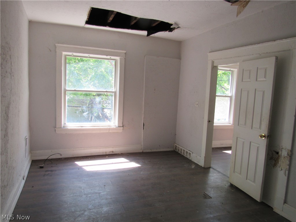 932 Wheelock Road Cleveland OH 44103