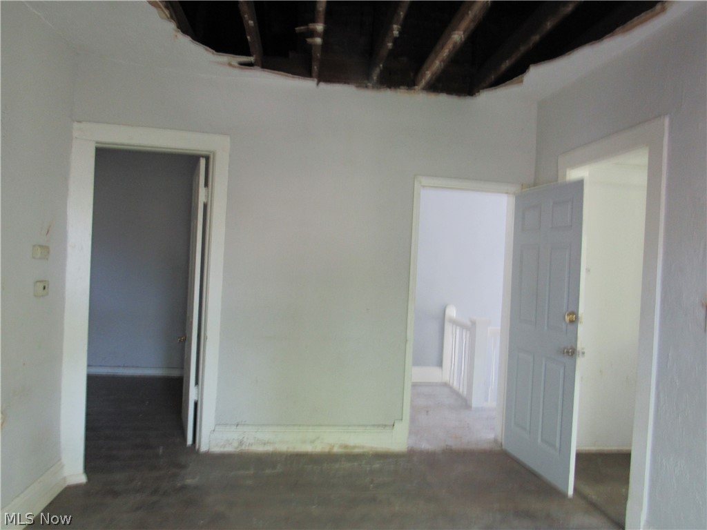 932 Wheelock Road Cleveland OH 44103